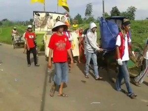 Karnaval karangrandu ada suara 001_0001_0007