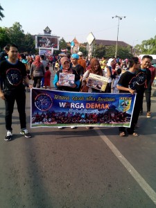 kopdar 2
