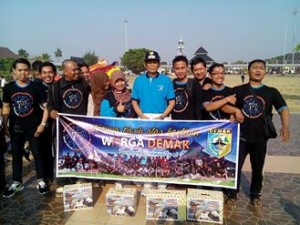 kopdar