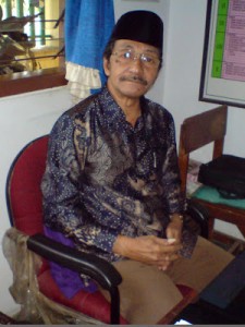 pak som