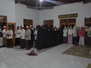nurul 2