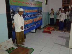 nurul