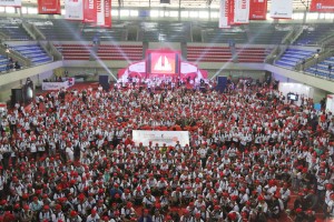 suasana-kemeriahan-canon-photomarathon-indonesia-2015-di-yogyakarta