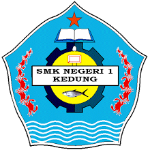 Inilah Profil SMK Negeri 1 Kedung