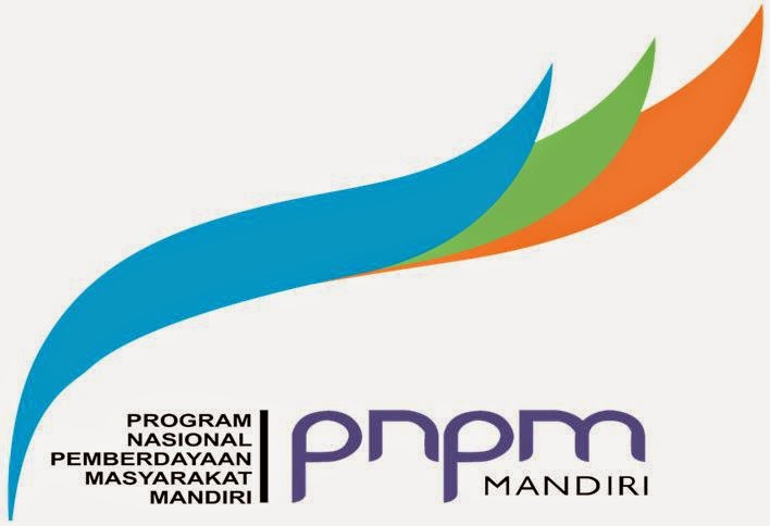 26 Ribu Fasilitator PNPM Mandiri Jadi Pengangguran