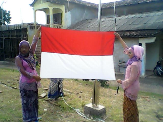 SMP Modern Islamic School Bandengan Jepara , Mandiri Berkarakter Robbani