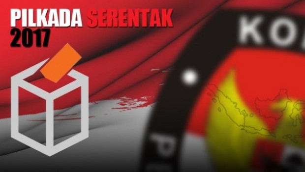 Pati Hanya Satu Paslon , Pendaftaran Diperpanjang Hingga 29 September