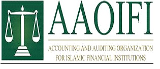 Standar AAOIFI sebagai Harmonisasi Kepatuhan Bank Syariah