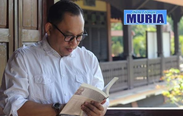 LBH Ansor Jateng Apresiasi Gerak Cepat Polisi Meredam Potensi Kejahatan Gangster di Kalangan Remaja Semarang