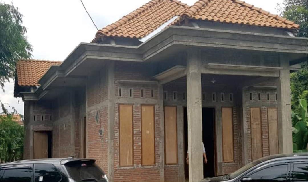 Bea Cukai Kudus Grebeg 2 Gudang BKC HT Ilegal di Jepara