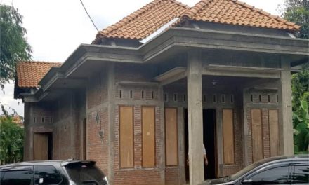 Bea Cukai Kudus Grebeg 2 Gudang BKC HT Ilegal di Jepara