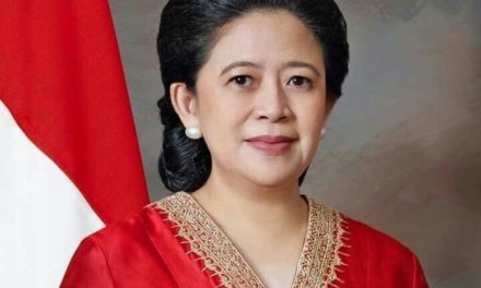 Dr. (H.C) Puan Maharani,Instruksikan Masa Reses Anggota DPR Harus Menyapa Konstituen di Dapilnya Masing Masing