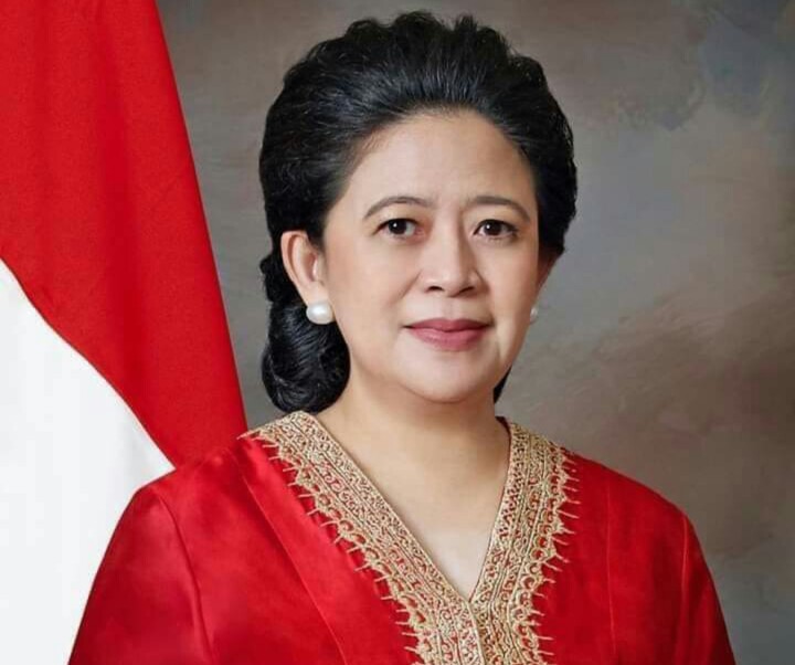 Dr. (H.C) Puan Maharani,Instruksikan Masa Reses Anggota DPR Harus Menyapa Konstituen di Dapilnya Masing Masing