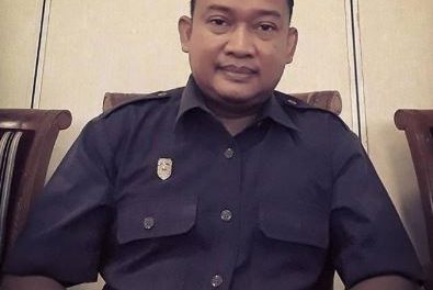 JEPARA KIAN SERIUS TANGANI COVID -19 DENGAN TERBENTUKNYA PANSUS DPRD.