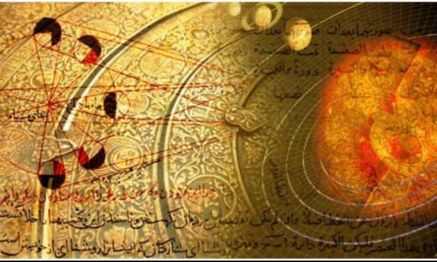 Peranan Pendidikan Islam dalam Kehidupan Generasi Milenial di Tengah Pesatnya Perkembangan Teknologi