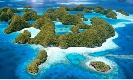 Pulau di Kepulauan Seribu yang Pas untuk Liburan