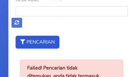 Ini Syarat Warga Yang Dapat Bantuan STB Gratis dan ini Caranya