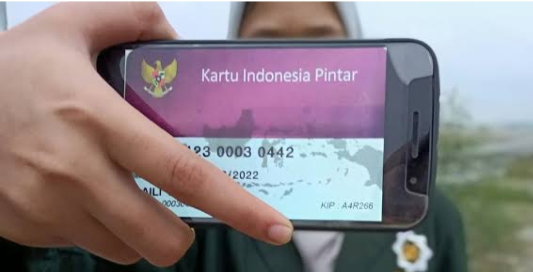 Mahasiswa Penerima KIP Kuliah Bisa Diganti Lho ,Ini Penyebabnya