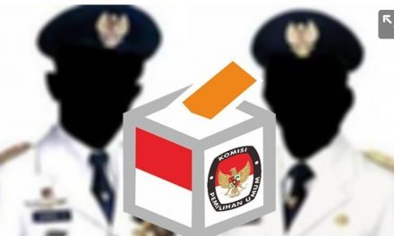 Inilah Nama Nama Anggota DPRD Demak 2019-2024 Beserta Perolehan Suara Sah