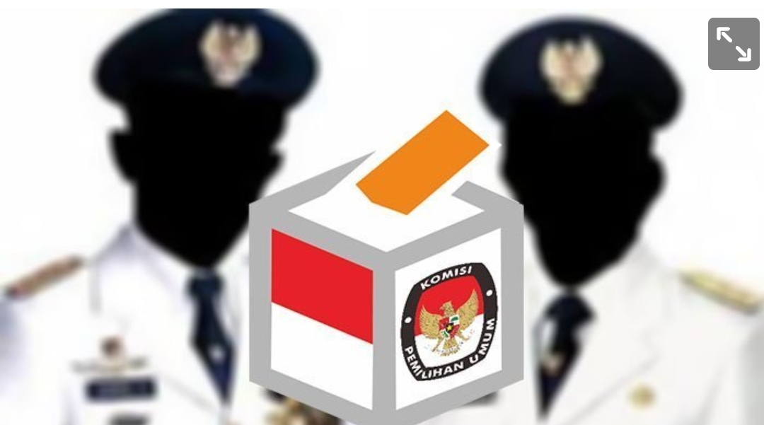 Inilah Nama Nama Anggota DPRD Demak 2019-2024 Beserta Perolehan Suara Sah