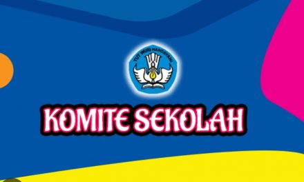 Komite Sekolah Mempunyai Tugas Menggalang Sumbangan Pendidikan Dari Orangtua atau Masyarakat