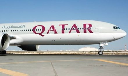 Sudah Pesan Qatar Airways Untuk Berlibur? Jangan Lupa Kunjungi Beberapa Rekomendasi Wisata Berikut ya!