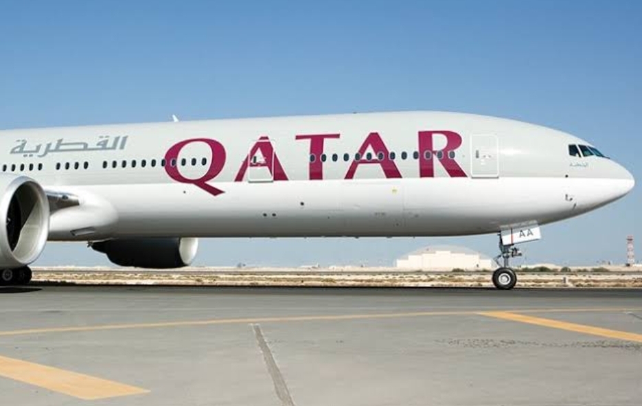 Sudah Pesan Qatar Airways Untuk Berlibur? Jangan Lupa Kunjungi Beberapa Rekomendasi Wisata Berikut ya!