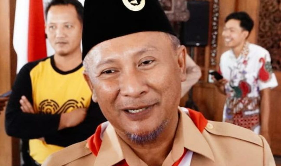 Bonus Atlet Pati Berprestasi Telah Dipersiapkan