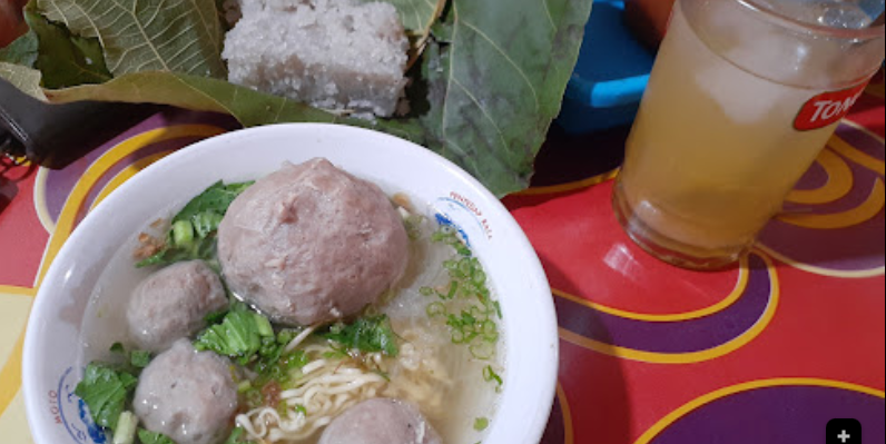 Yuk Nikmati Bakso di Jepara , Inilah Warung Bakso di Seputaran Kota Jepara