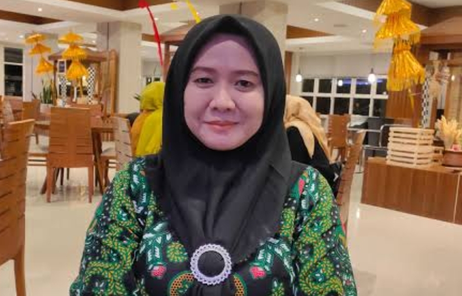 Ini Prediksi Wakil Anda di DPRD Jepara Dapil 5 , PPP Pimpin Perolehan Kursi