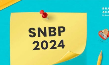 Selamat !!!! 9 Siswa MA NU I’ANATUTH-THULLAB Mutihkulon Demak Lolos SNBP PTN  2024