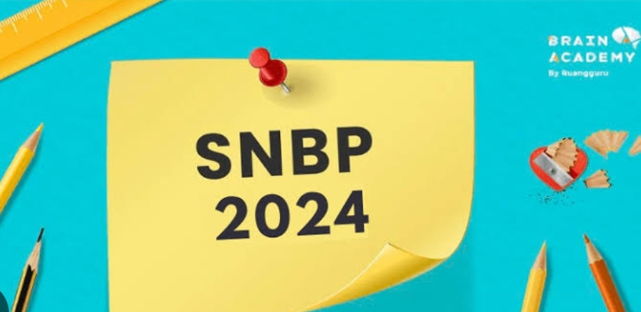 Selamat !!!! 9 Siswa MA NU I’ANATUTH-THULLAB Mutihkulon Demak Lolos SNBP PTN  2024