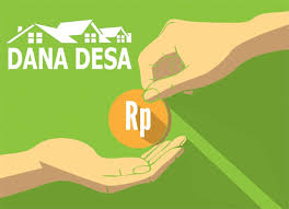 Ini dia Perolehan Dana Desa Tiap Desa Sekecamatan Wedung , Desa Babalan Tertinggi