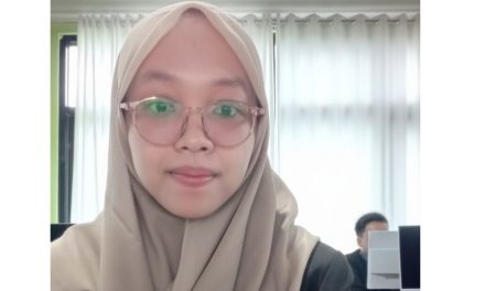 Status Jawaban Fikih Kecerdasan Buatan Dalam Hukum Agama