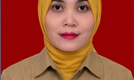 RUANG KELAS INKLUSIF MEWUJUDKAN INDONESIA BERPENDIDIKAN, BERDAULAT, ADIL, DAN MAKMUR BAGI SELURUH ANAK BANGSA