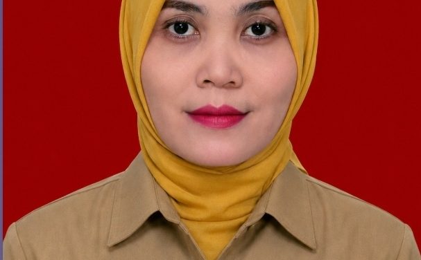 RUANG KELAS INKLUSIF MEWUJUDKAN INDONESIA BERPENDIDIKAN, BERDAULAT, ADIL, DAN MAKMUR BAGI SELURUH ANAK BANGSA